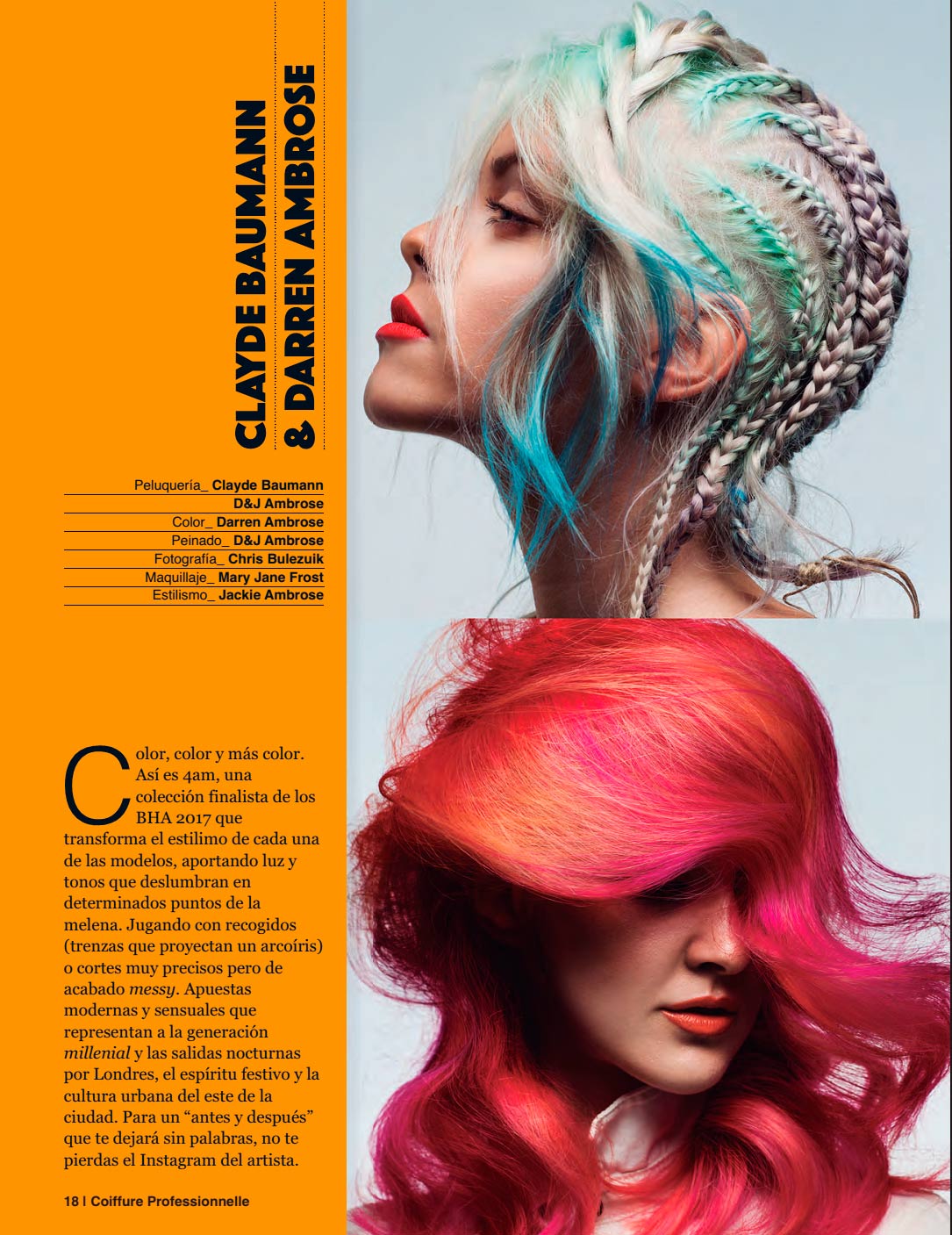 Coleccion-Clayde-baumann.jpg