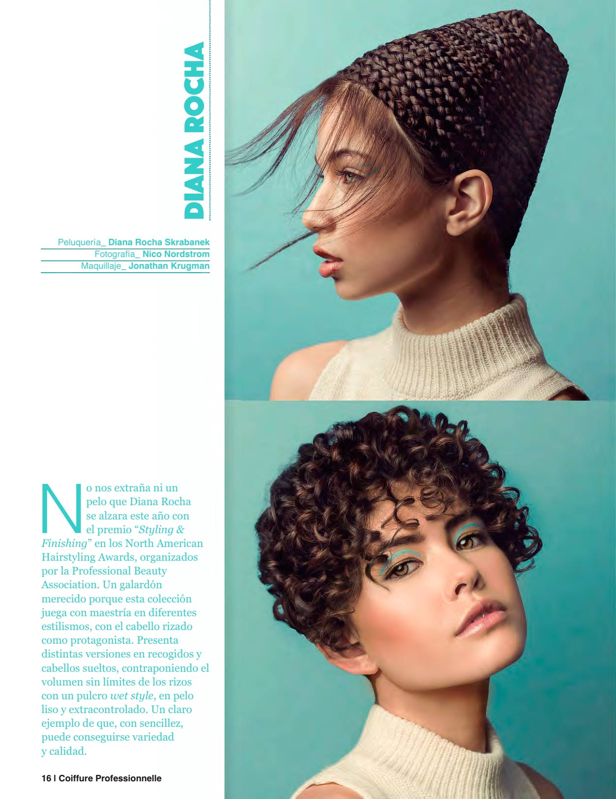 Colección-Diana-Roca
