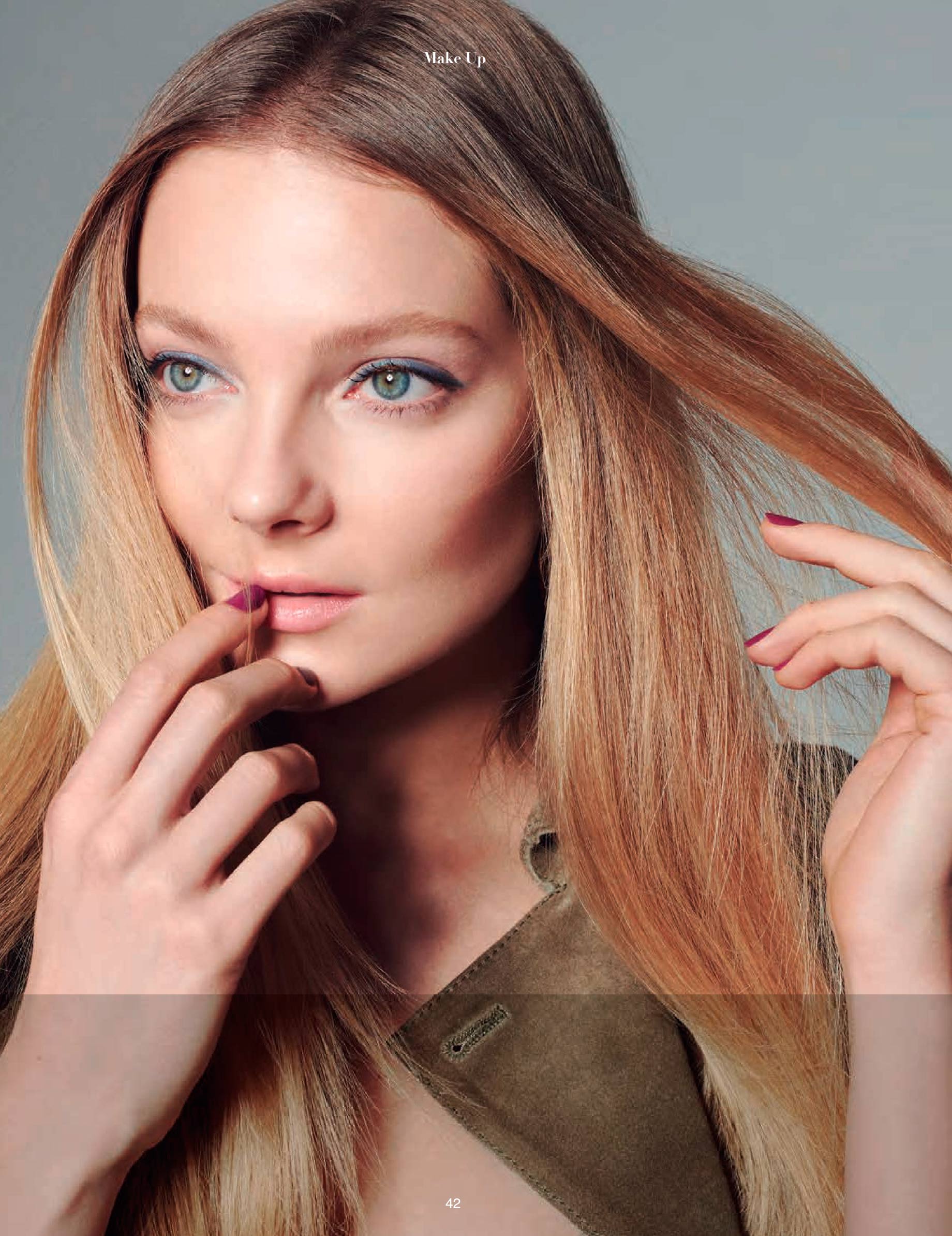 Coleccion-maquillaje.jpg