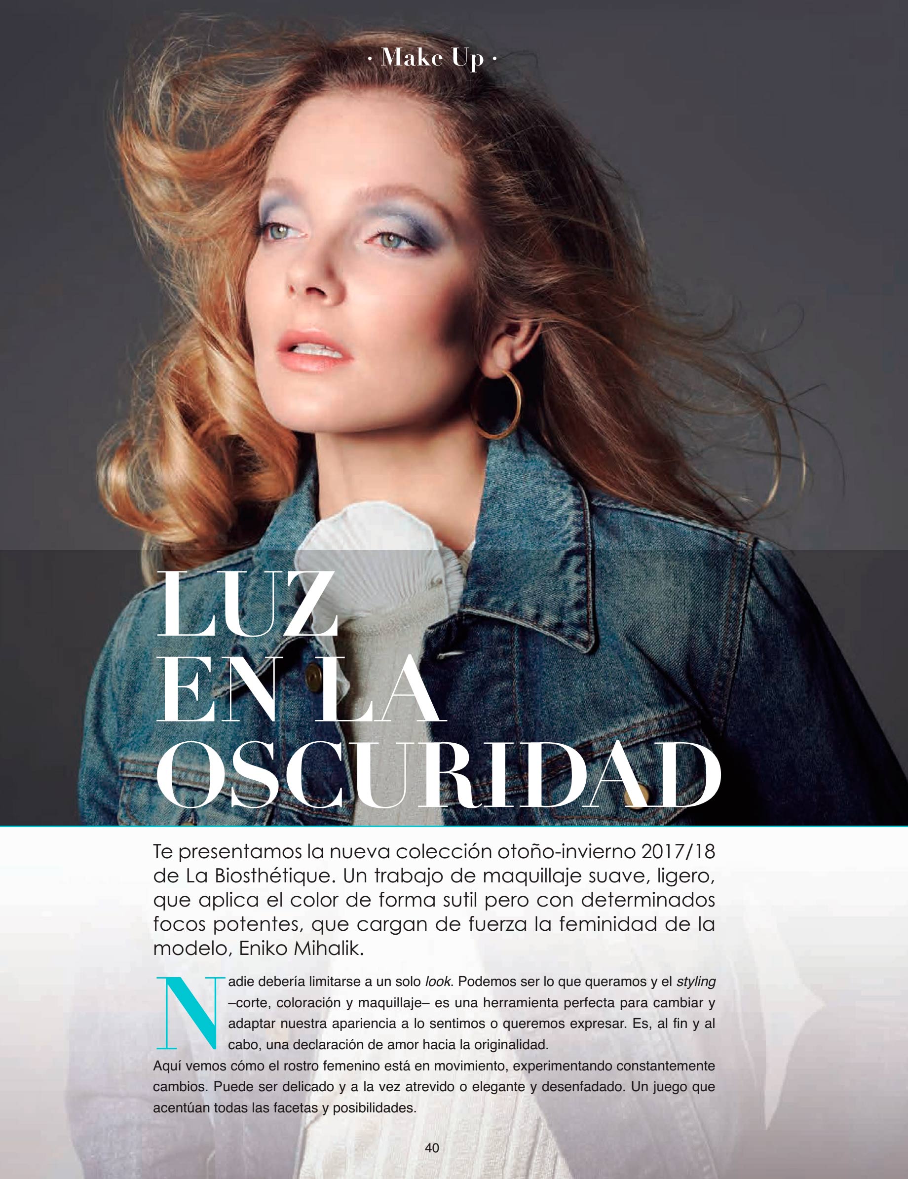 Maquillaje-luminoso.jpg