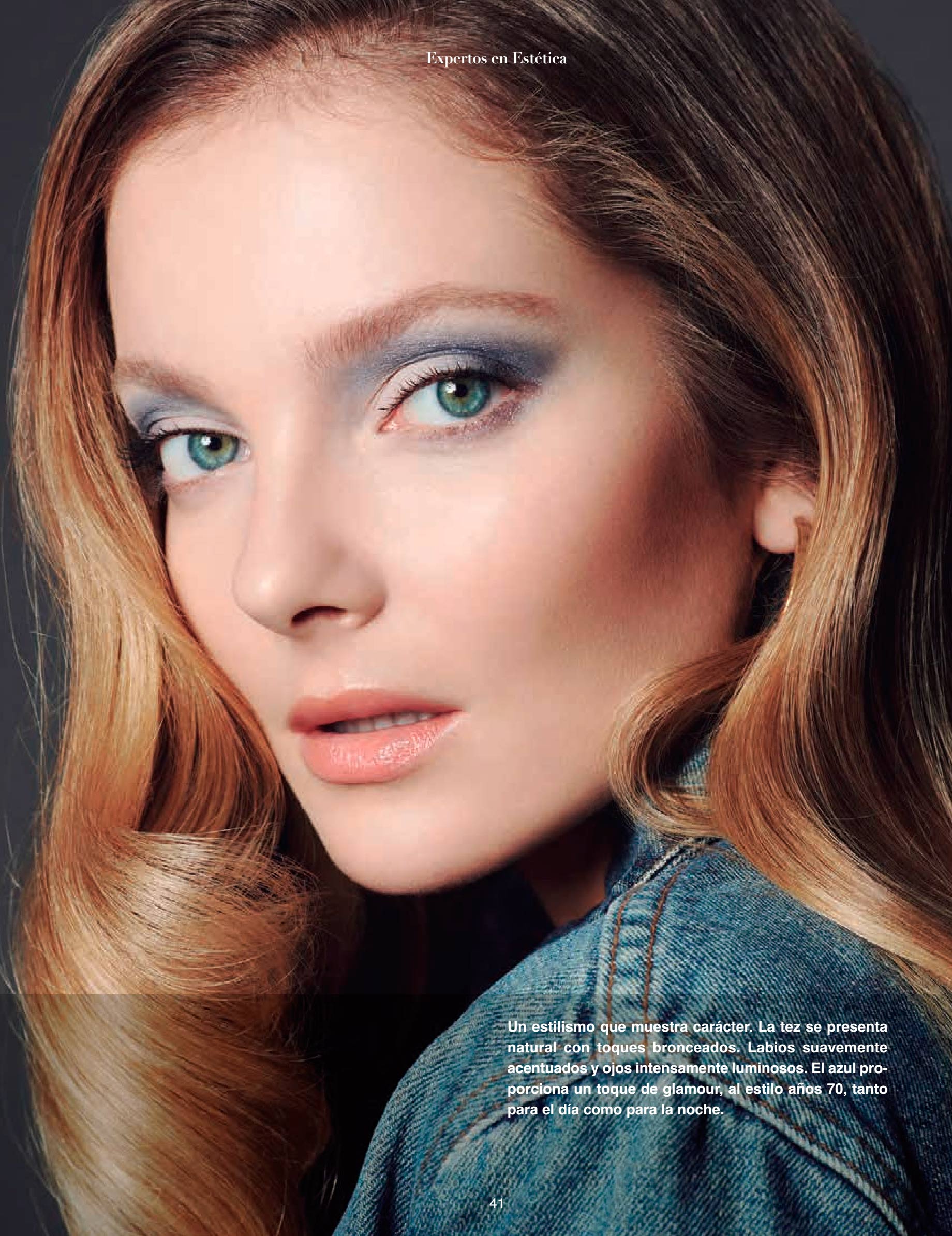 Maquillaje.jpg