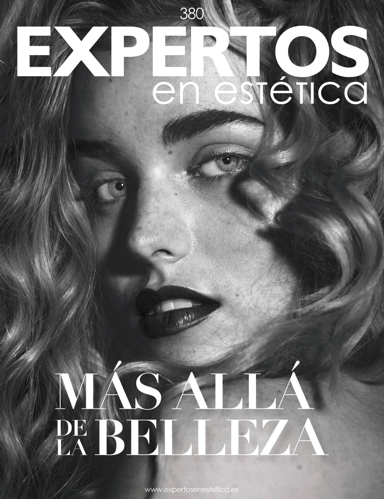 PORTADA-380.jpg