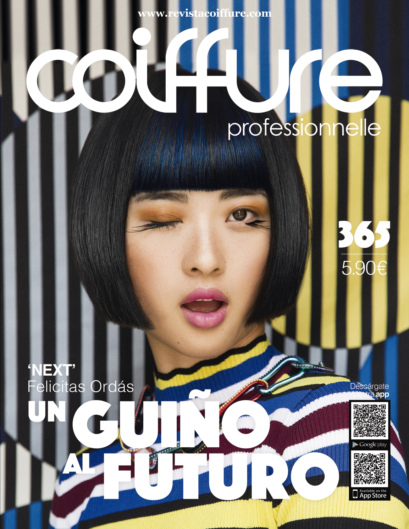 CUBIERTA COIFFURE SIN DESPLEGABLE.qxp_MaquetaciÛn 1