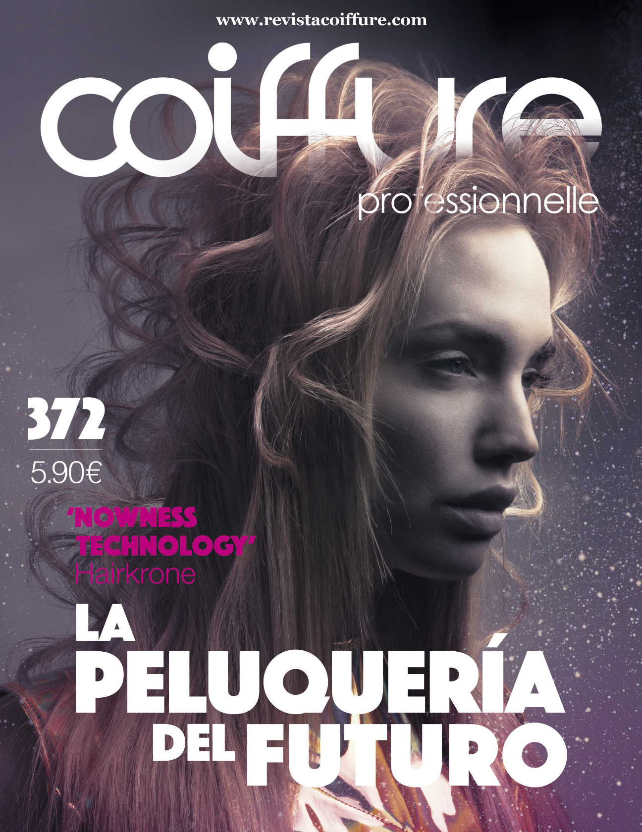 CUBIERTA COIFFURE SIN DESPLEGABLE.qxp_MaquetaciÛn 1