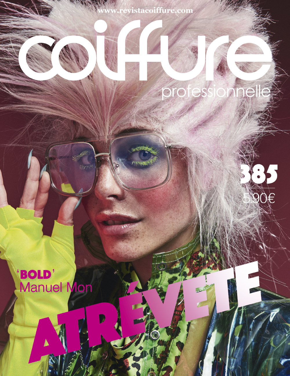 CUBIERTA COIFFURE SIN DESPLEGABLE.qxp_MaquetaciÛn 1