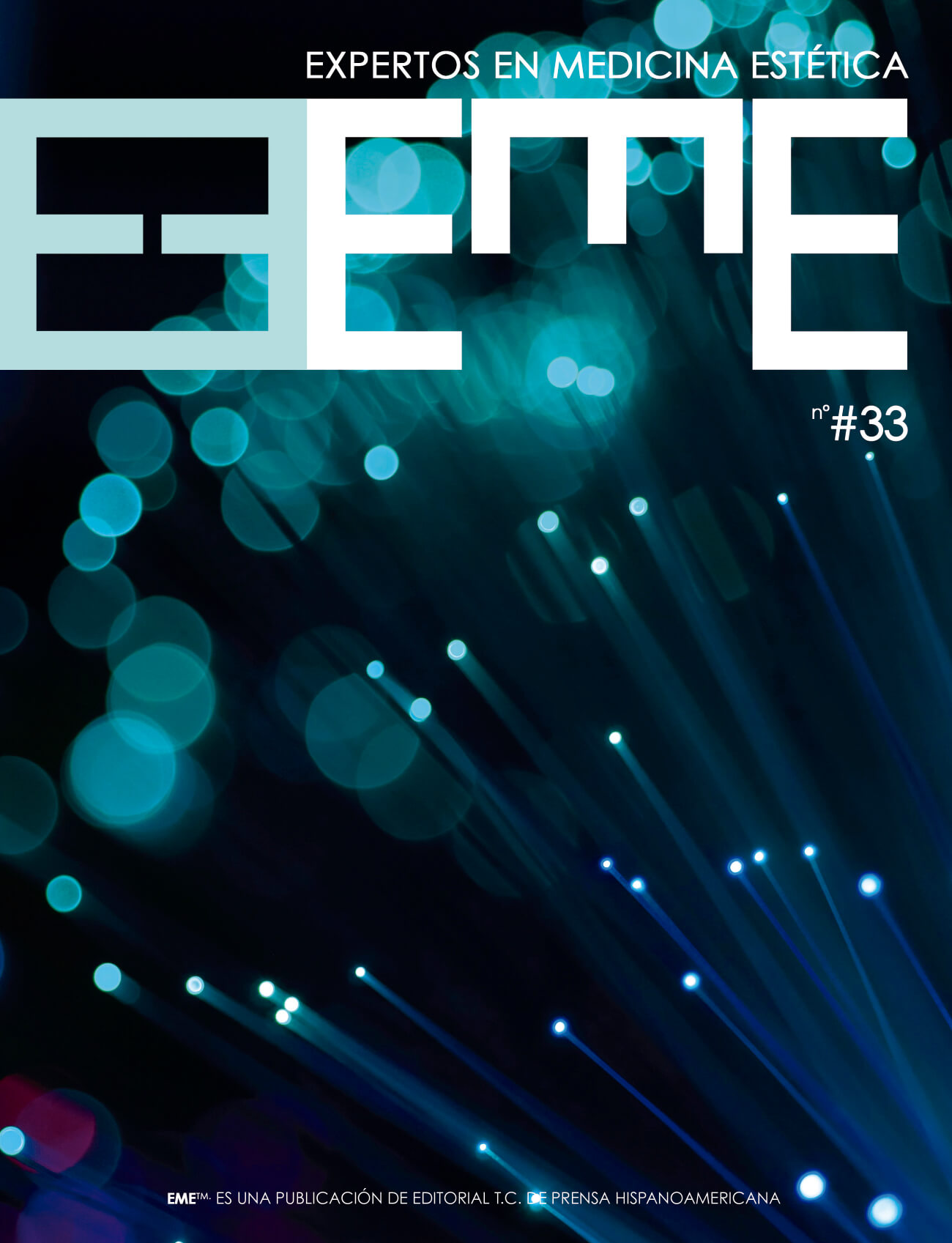 PORTADA-EME-33.jpg