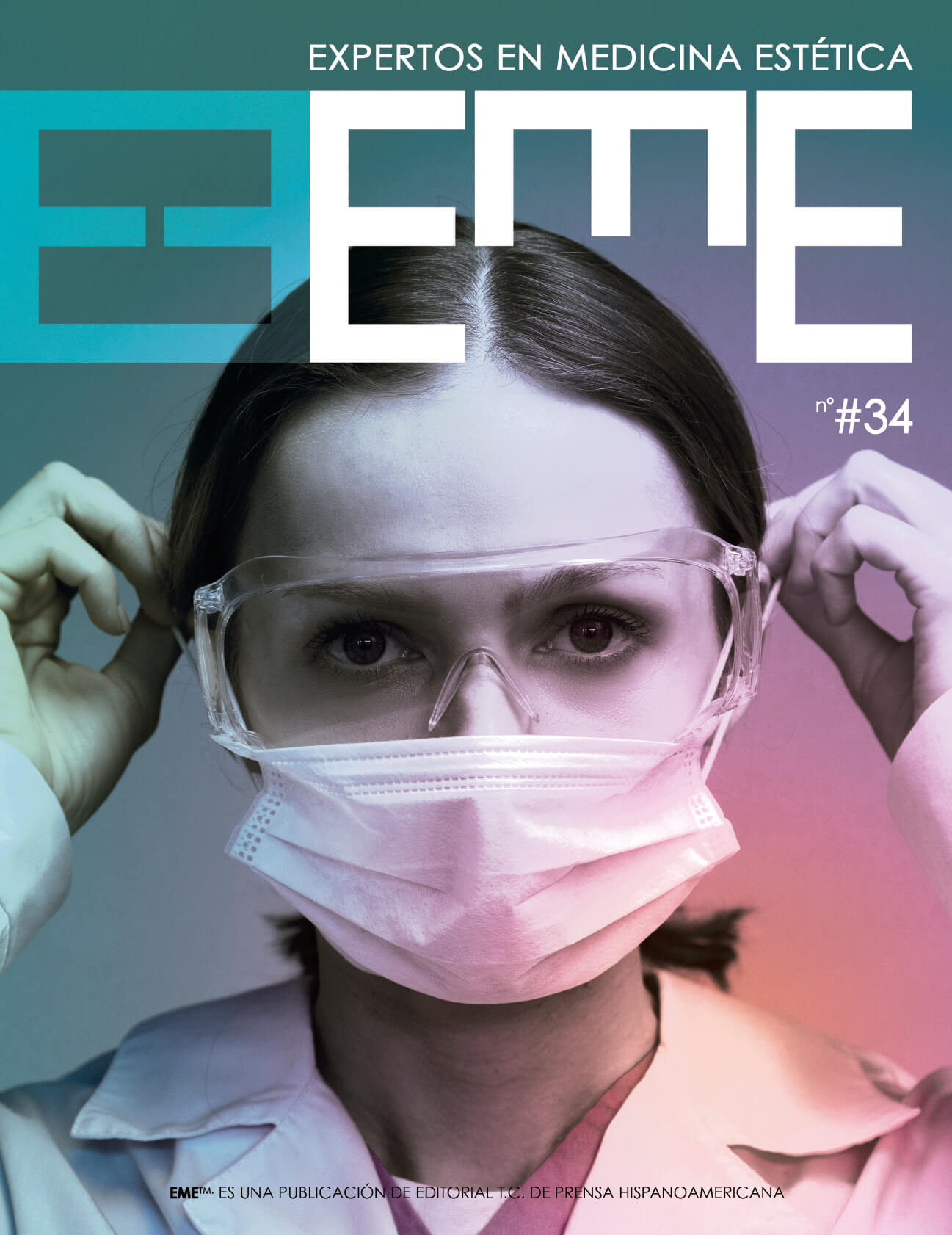 PORTADA-EME-34.jpg