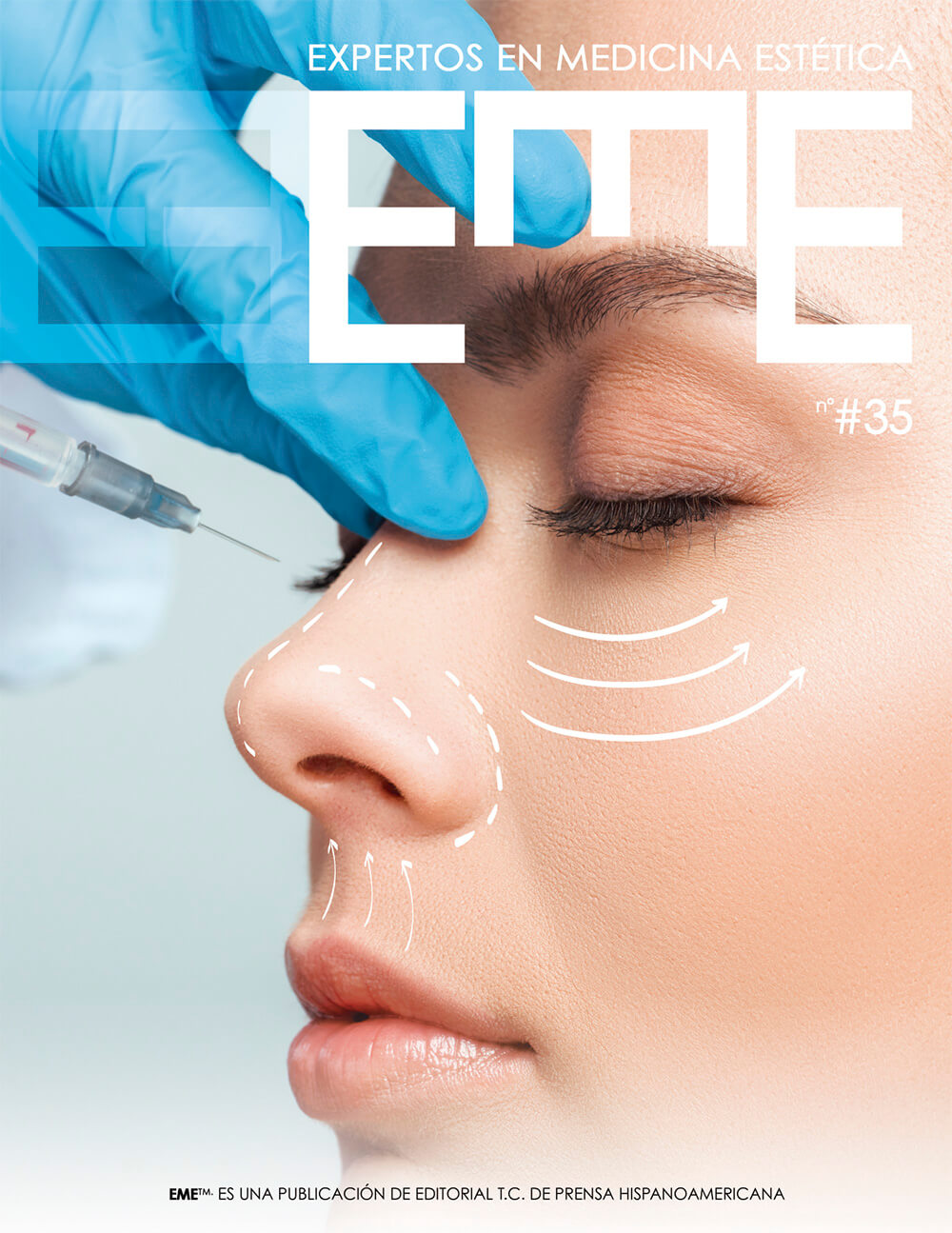PORTADA-EME-35.jpg