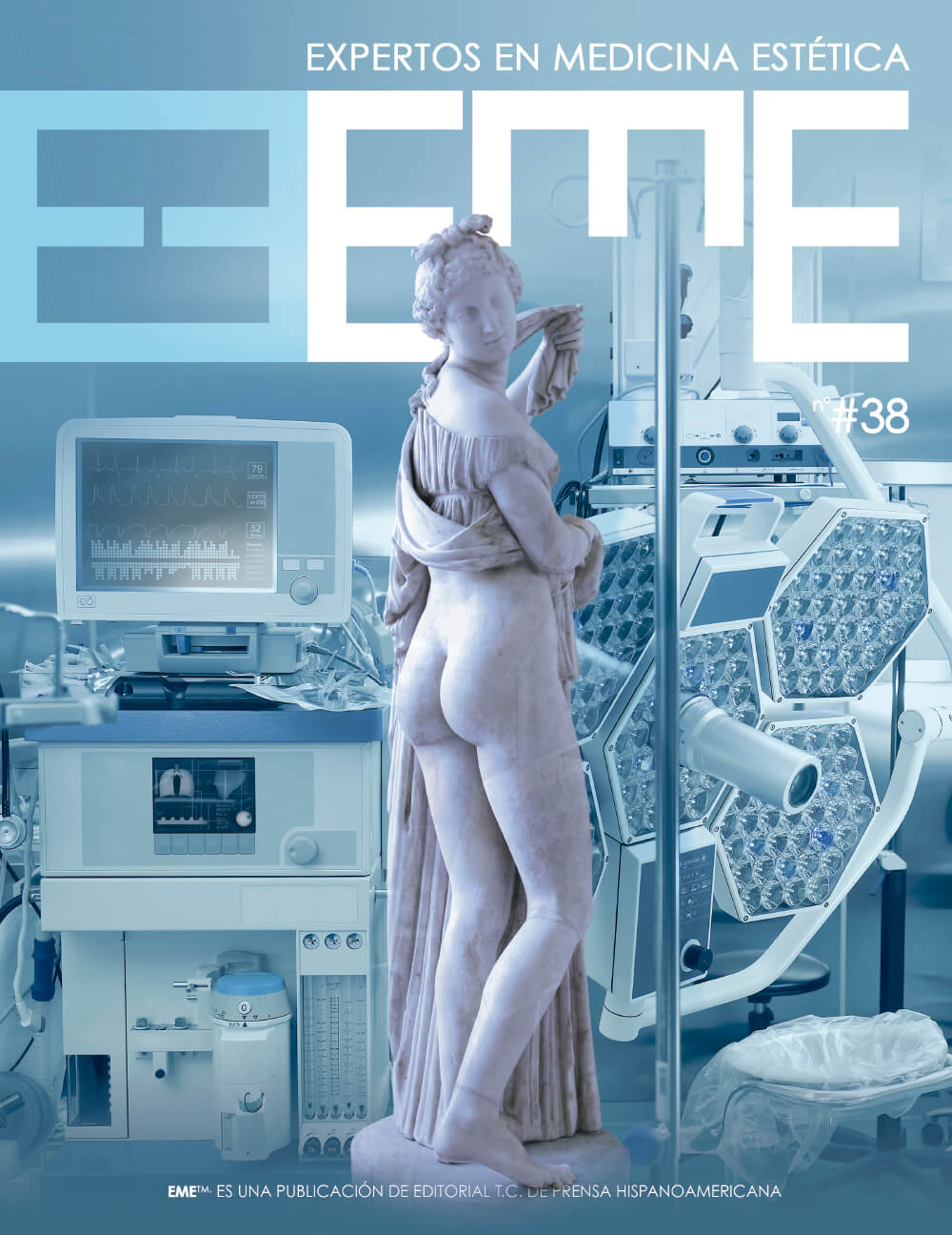PORTADA-EME-38.jpg