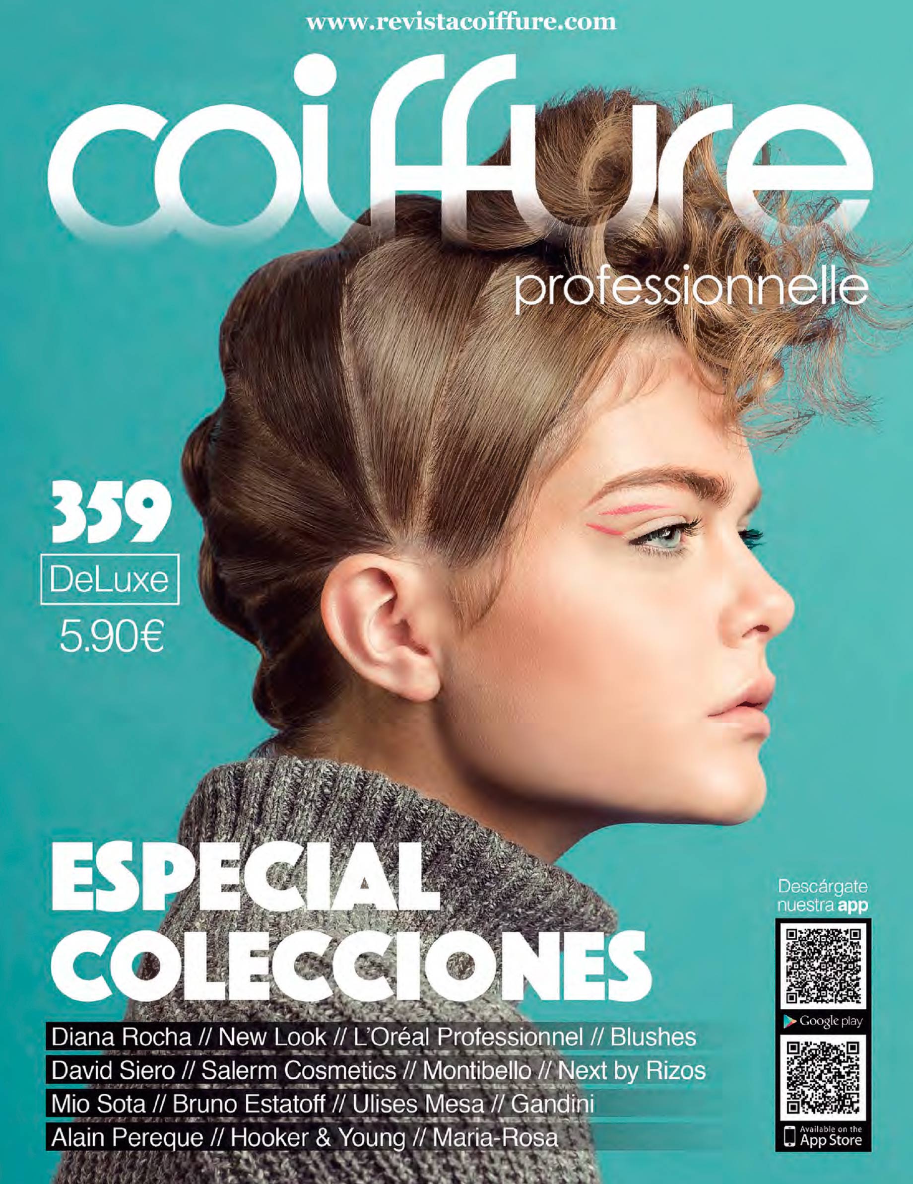 Portada-359