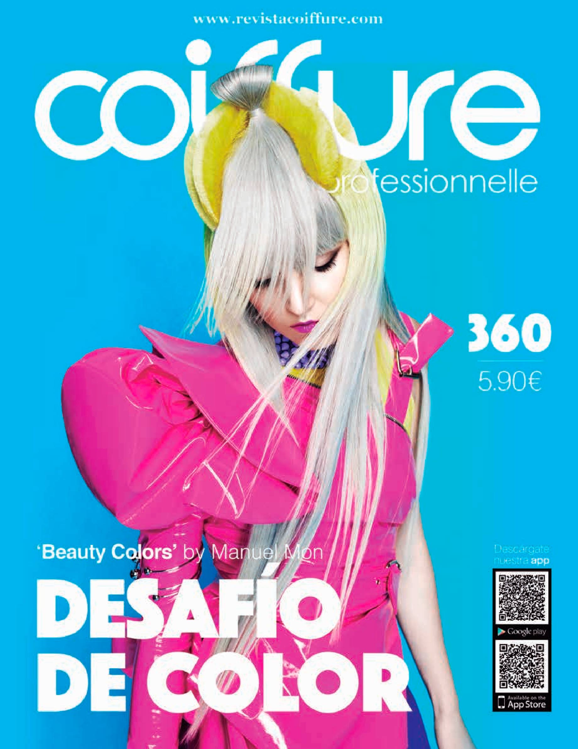 Portada-360.jpg