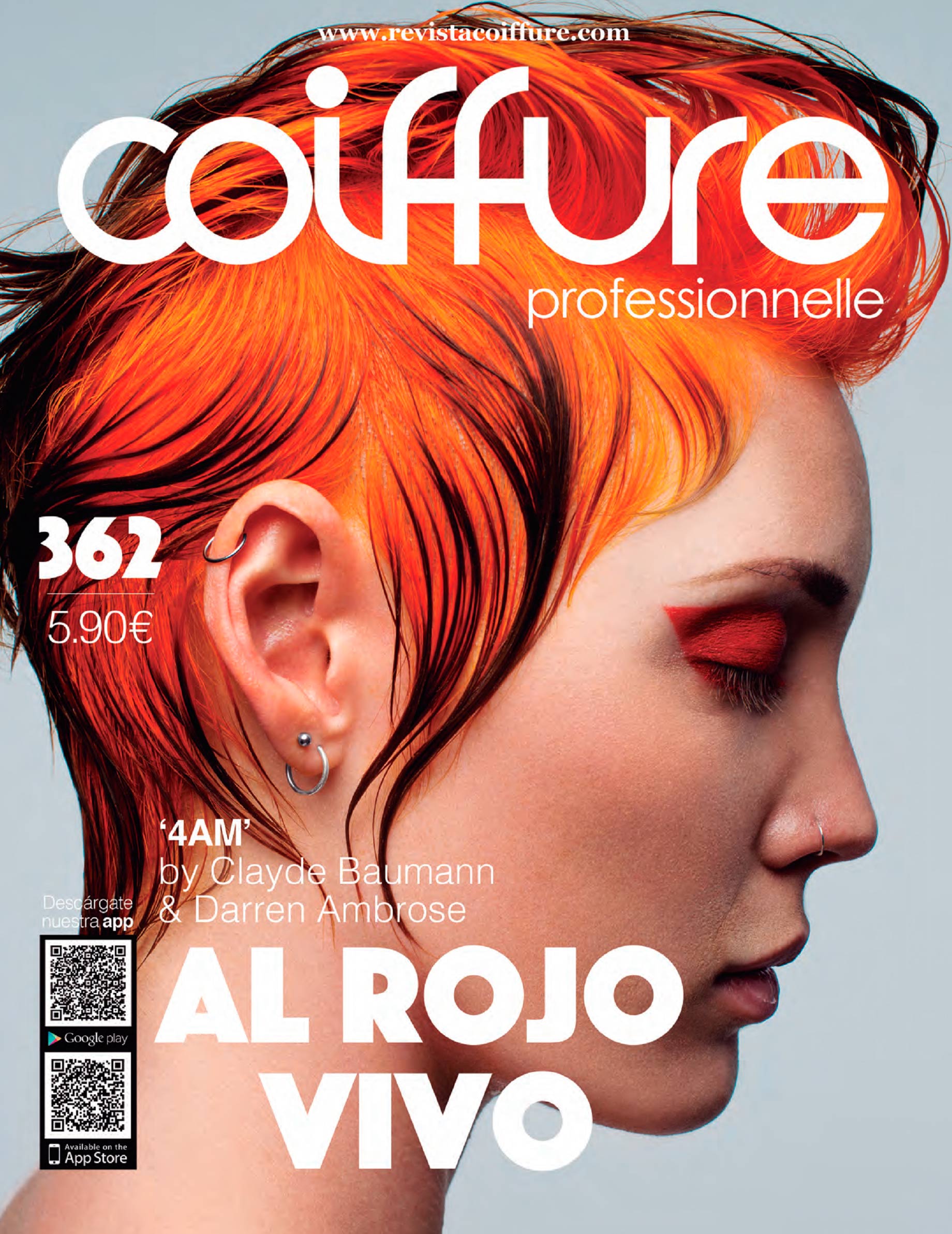 Portada-362.jpg