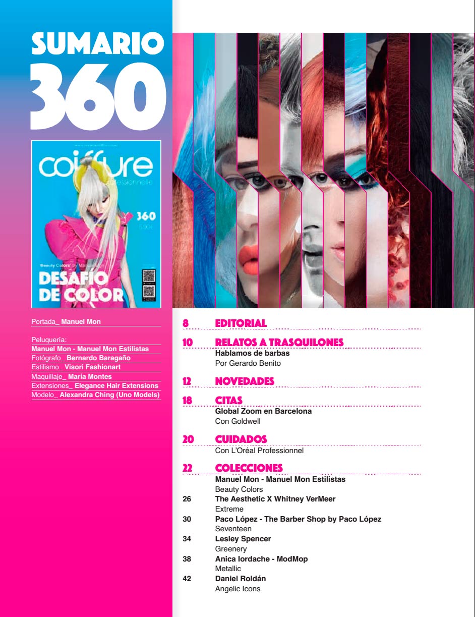 Sumario-360.jpg