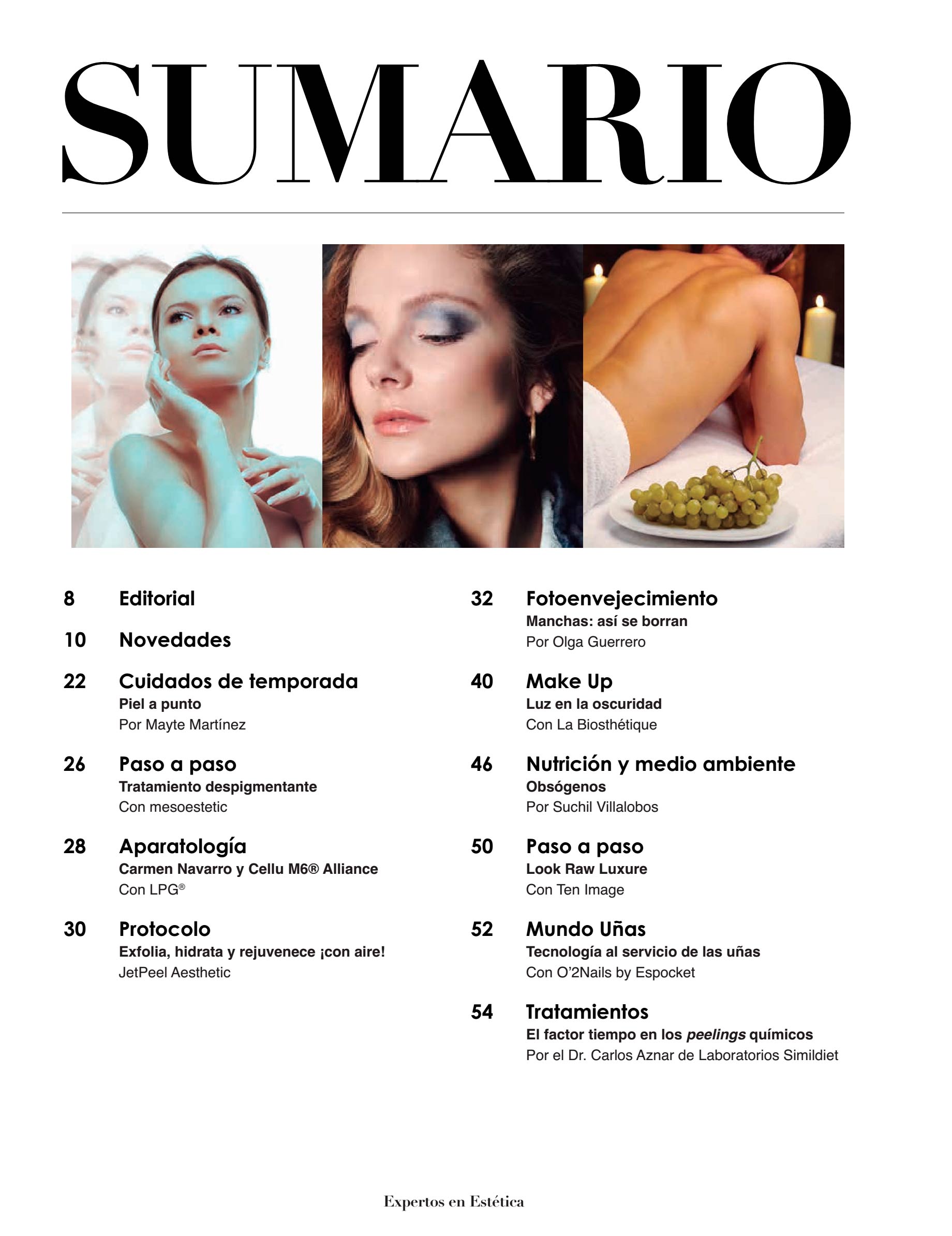 Sumario-364.jpg