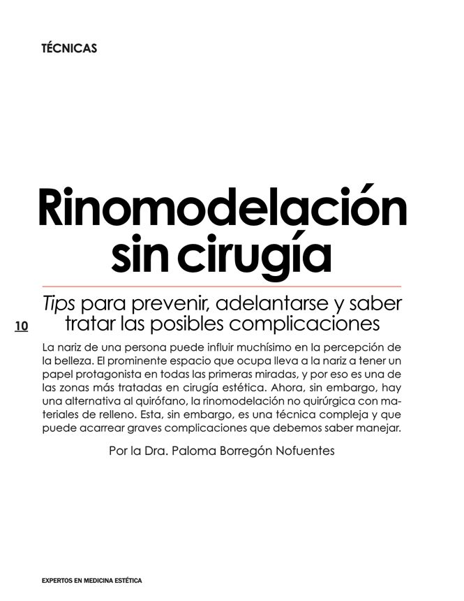 image001-1.png