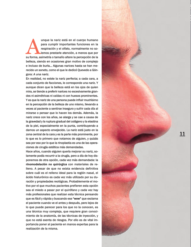 image002-1-1.png