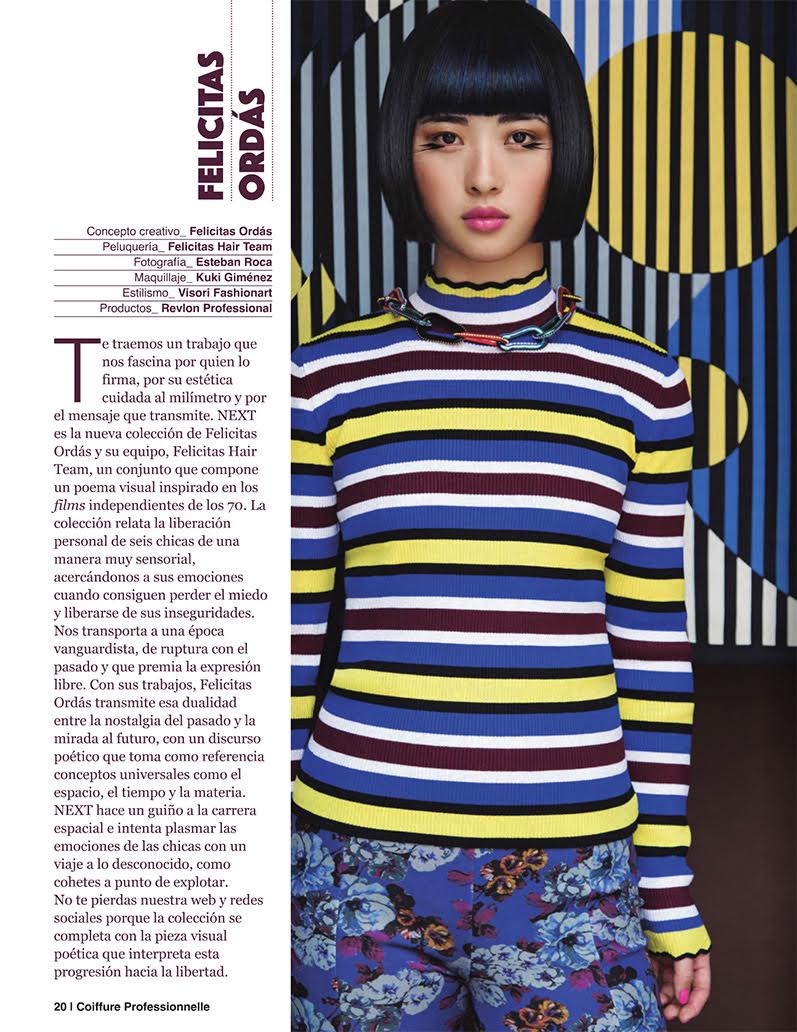 pag1.jpg
